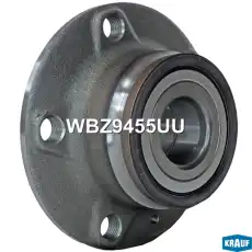 Ступица KRAUF WBZ9455UU