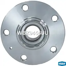 Ступица KRAUF WBZ9455UU