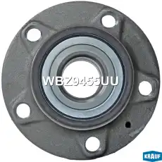Ступица KRAUF WBZ9455UU