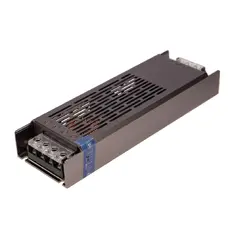 https://img.armtek.ru/img/article/724/72421708/230x230/72421708_0.webp