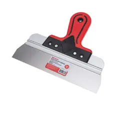 https://img.armtek.ru/img/article/724/72421994/230x230/72421994_0.webp