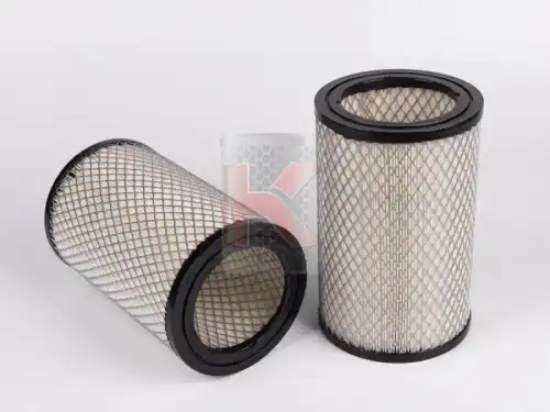 Фильтр воздушный KENTEK AP31270K
