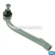 Рулевой наконечник KRAUF HQE0100RGQ