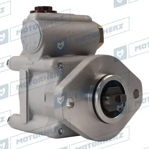 Насос гидроусилителя руля MOTORHERZ 108AB0001ZZ