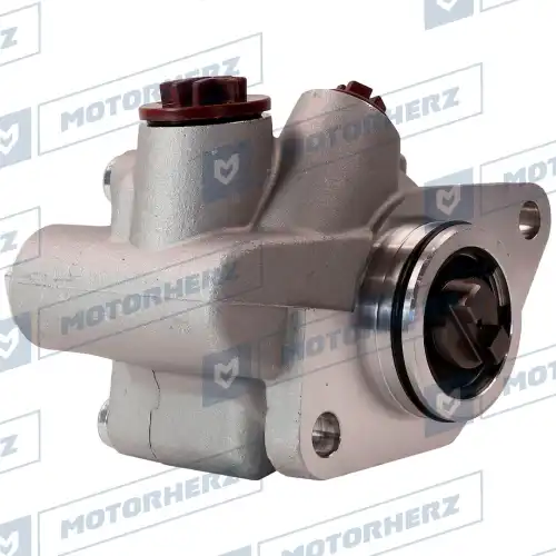Насос гидроусилителя руля MOTORHERZ 108AB0014ZZ