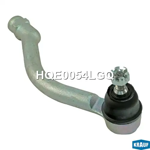 Рулевой наконечник KRAUF HQE0054LGQ
