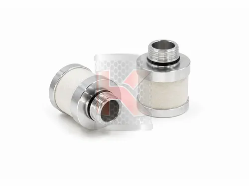 Фильтр воздушный KENTEK AC014H50