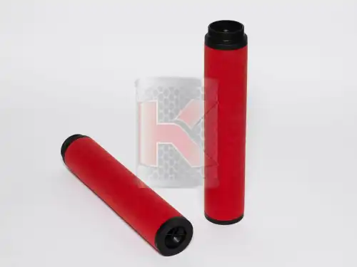 Фильтр воздушный KENTEK AC111420