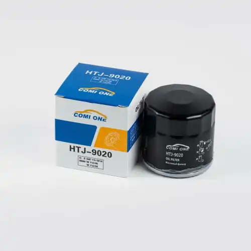 Фильтр масляный COMI ONE HTJ9020
