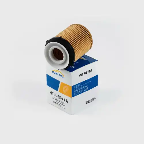 Фильтр масляный COMI ONE HTJB044A