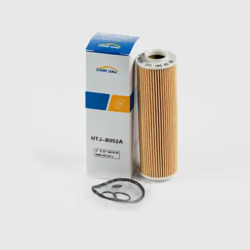 Фильтр масляный COMI ONE HTJB052A