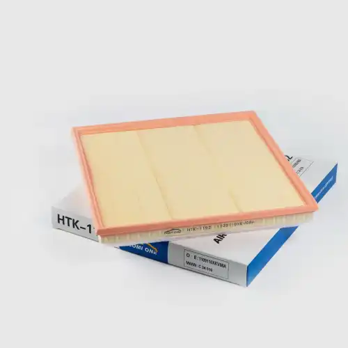 Фильтр воздушный COMI ONE HTK1192