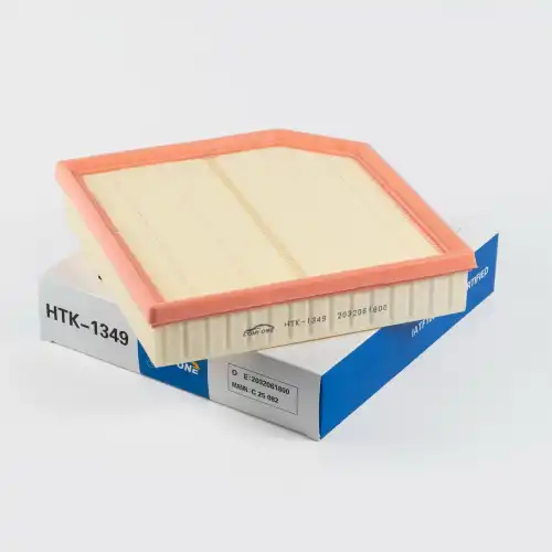 Фильтр воздушный COMI ONE HTK1349