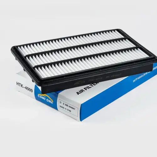 Фильтр воздушный COMI ONE HTK4009