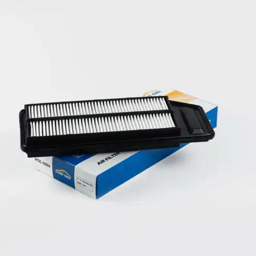Фильтр воздушный COMI ONE HTK5004