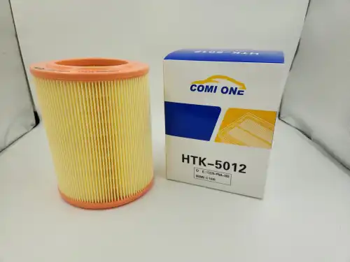 Фильтр воздушный COMI ONE HTK5012