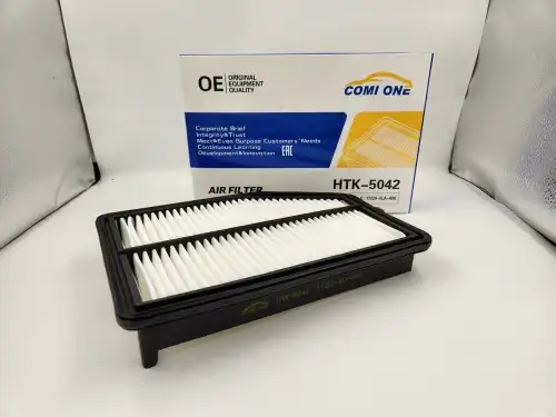 Фильтр воздушный COMI ONE HTK5042