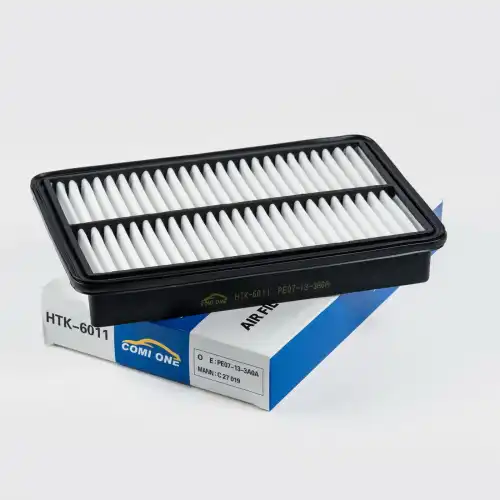 Фильтр воздушный COMI ONE HTK6011