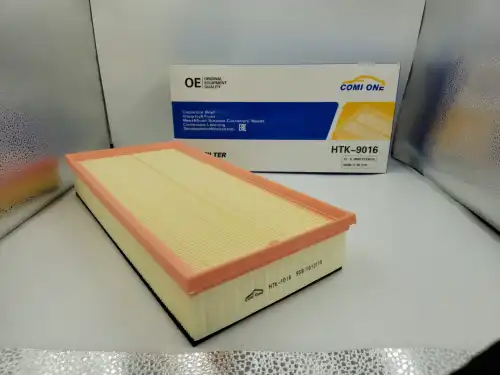 Фильтр воздушный COMI ONE HTK9016