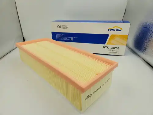 Фильтр воздушный COMI ONE HTK9020E