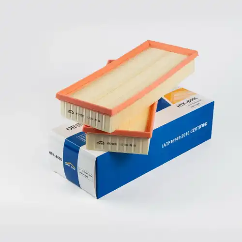 Фильтр воздушный COMI ONE HTKB005