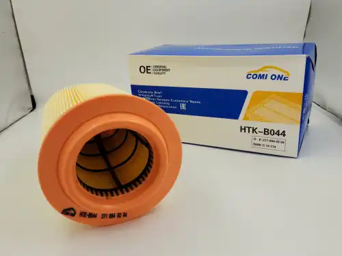 Фильтр воздушный COMI ONE HTKB044