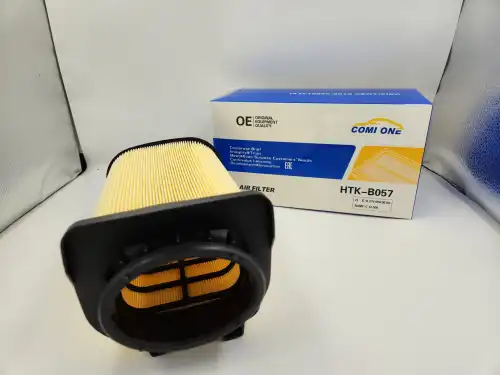 Фильтр воздушный COMI ONE HTKB057