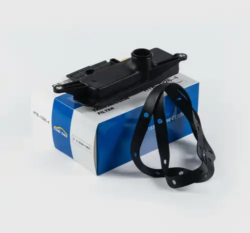 Фильтр АКПП COMI ONE HTB13264
