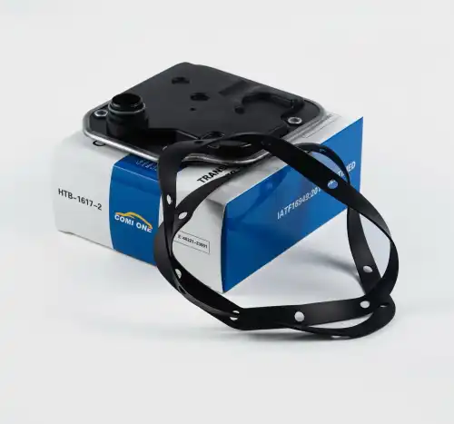 Фильтр АКПП COMI ONE HTB16172