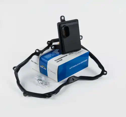 Фильтр АКПП COMI ONE HTB18651