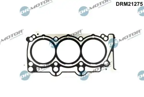 Прокладка ГБЦ DR. MOTOR DRM21275