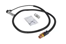 Датчик ABS STELLOX 85-50628-SX