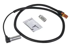 Датчик ABS STELLOX 85-50628-SX