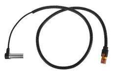 Датчик ABS STELLOX 85-50628-SX