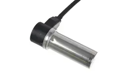 Датчик ABS STELLOX 85-50628-SX