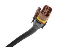 Датчик ABS STELLOX 85-50628-SX