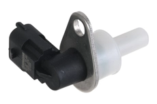 Датчик температуры автомобильные STELLOX 88-00173-SX