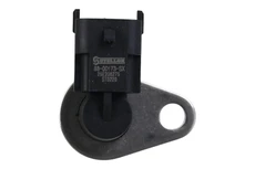 Датчик температуры автомобильные STELLOX 88-00173-SX