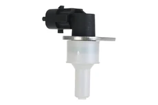 Датчик температуры автомобильные STELLOX 88-00173-SX