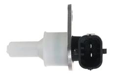 Датчик температуры автомобильные STELLOX 88-00173-SX