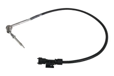 Датчик температуры автомобильные STELLOX 88-00179-SX