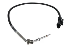 Датчик температуры автомобильные STELLOX 88-00179-SX