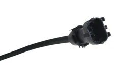 Датчик температуры автомобильные STELLOX 88-00179-SX