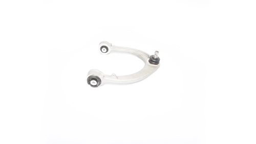 Рычаг подвески SKF VKDS 327011 B