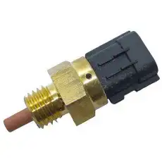 Датчик температуры MITSUBISHI KMD326170 HENSCHEL
