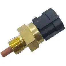Датчик температуры MITSUBISHI KMD326170 HENSCHEL