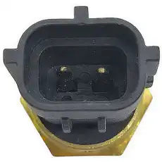 Датчик температуры MITSUBISHI KMD326170 HENSCHEL