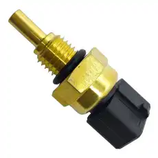 Датчик температуры автомобильные HENSCHEL K0K50F-18840
