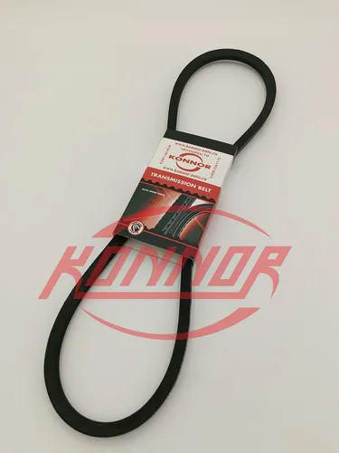 Ремень клиновой KONNOR AVX13 1045