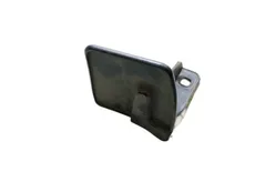 БPЫЗГОВИК 6563242010 TOYOTA / LEXUS